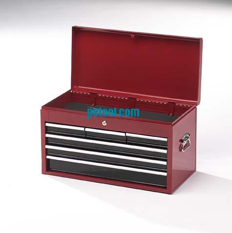 ɿ6빤߹(L660*W322*H369mm)