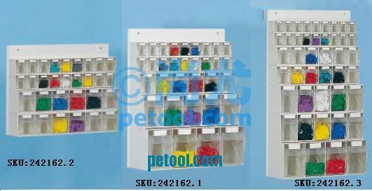 ¹ڹʽ(L600*W108/185*H410/685/900mm)