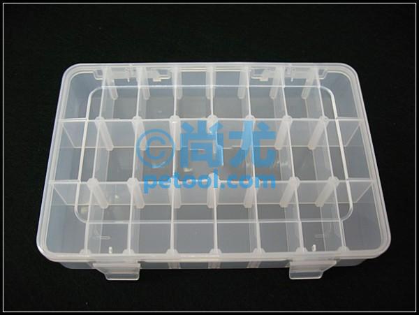 24๦(L200*W138*H37mm) Ŵ