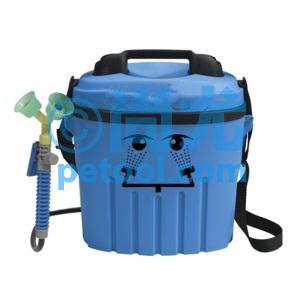 Яʽʽϴ(5L/8L)