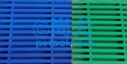 SKU:00250188,͸ʴդصƬ