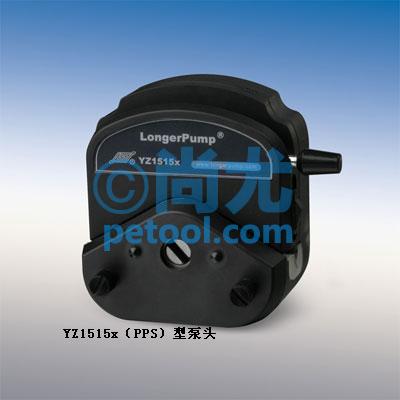 SKU:00247163,䶯ױͷƬ