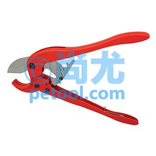 SKU:00250980,ϹйƬ