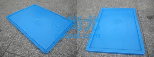 SKU:00259856,ɫɴתƬ