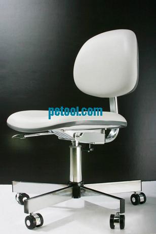 SKU:00237086,ɫPUƤ￹ƣ͹εƬ
