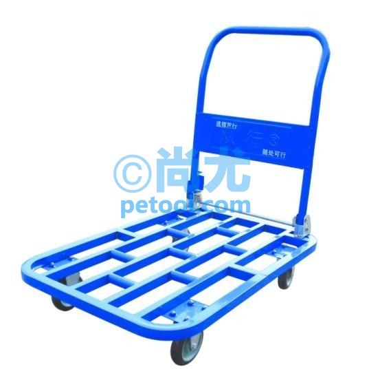 SKU:00239964,150kg/260kg/300kgֹֿܷ۵ƳƬ