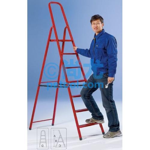 SKU:00019036,2-6̤ݵƬ