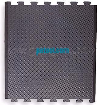 SKU:00242291,Ƭ״/ƴͿƣ͵صƬ