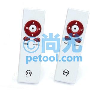 SKU:00251630,国产精巧型激光笔的照片