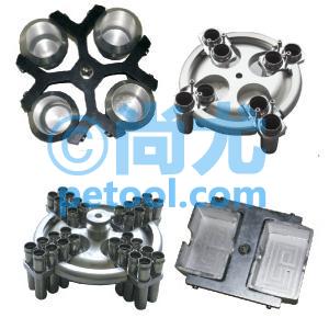 SKU:00004898,国产低速自动平衡离心机的照片