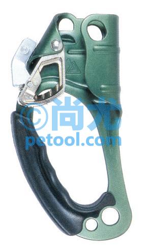 SKU:00143901,AG563ץƬ