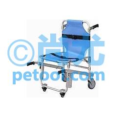 SKU:00243100,¥ݵܵƬ