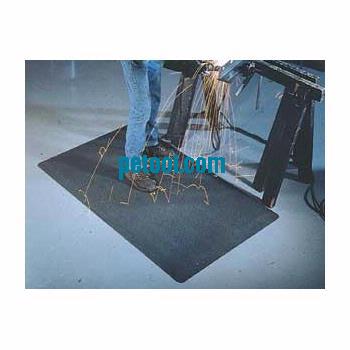 SKU:00059827,͸PVCƣȼصƬ