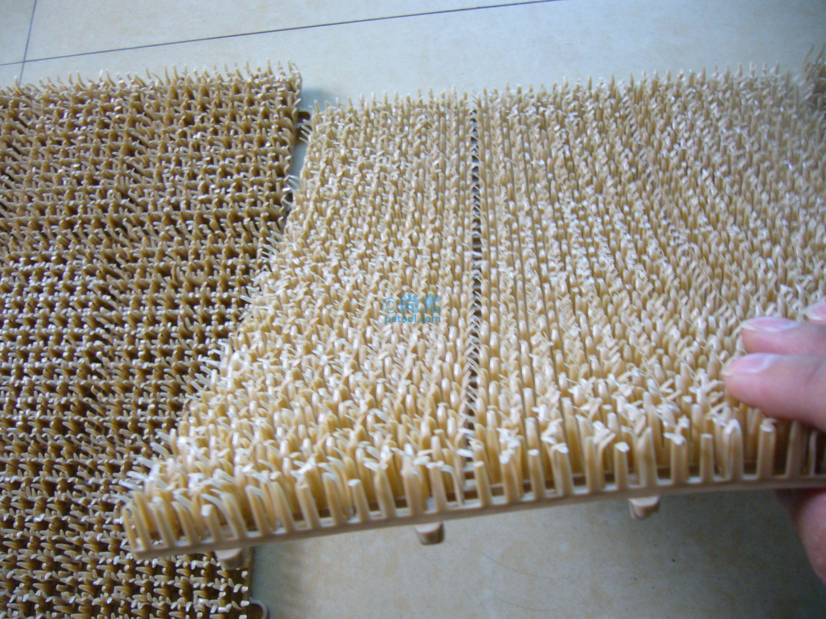 SKU:00259662,ƴӷƺƬ