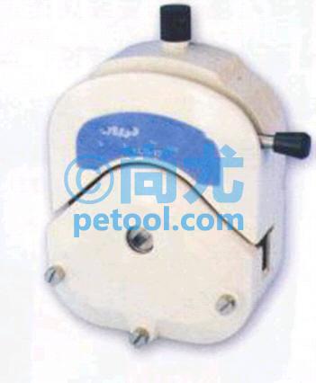 SKU:00032821,ҵ䶯õƬ