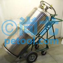SKU:00260690,ҺƳƬ