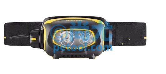 SKU:00245686,3ģʽˮͷƵƬ