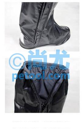 SKU:00220933,ɫˮѥ׵Ƭ