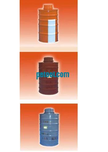 SKU:00239504,ۺϷ˶޵Ƭ