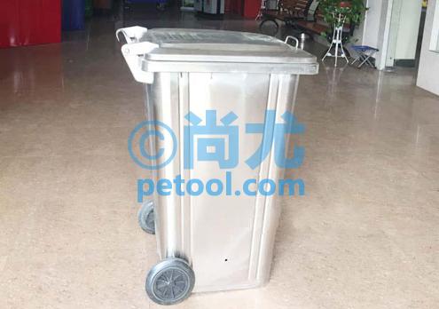 SKU:00260659,͸ʴͰƬ