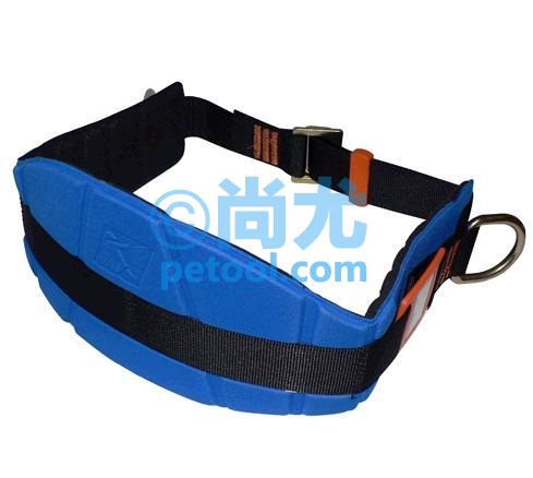 SKU:00251995,λƬ