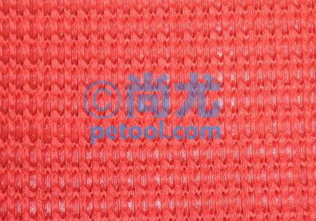 SKU:00234984,ɫPVCصƬ
