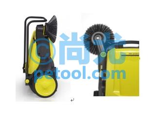 SKU:00075527,¹ˢͷ޶ʽɨػƬ