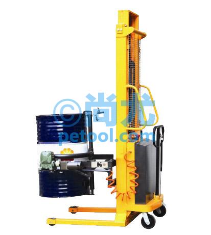 SKU:00252883,450/500kgʽ๦ܵ綯תƬ