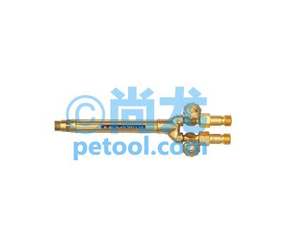 SKU:00248313,Сʽ/Ƭ