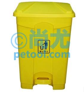 SKU:00234763,60L/80L̤HDPEͰƬ