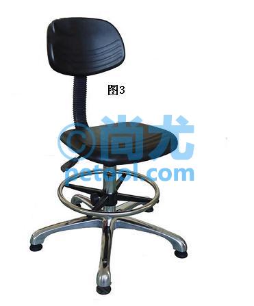 SKU:00249441,ԸֹPUݷ̨εƬ