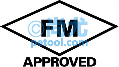 SKU:00221671,Justrite90加仑自闭式黄色安全柜的照片