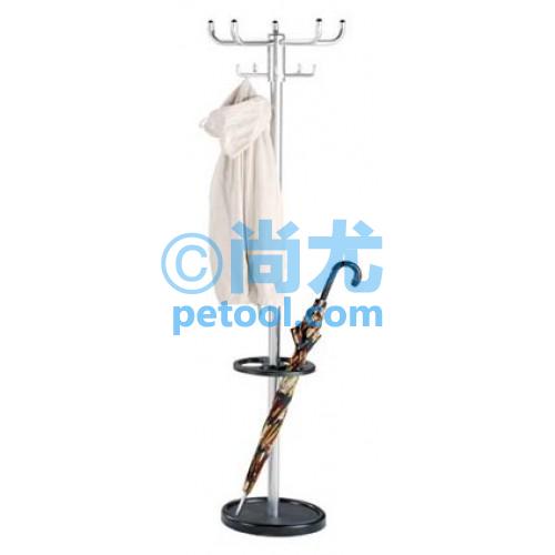 SKU:00019151,¹ʹɡ¼ܵƬ