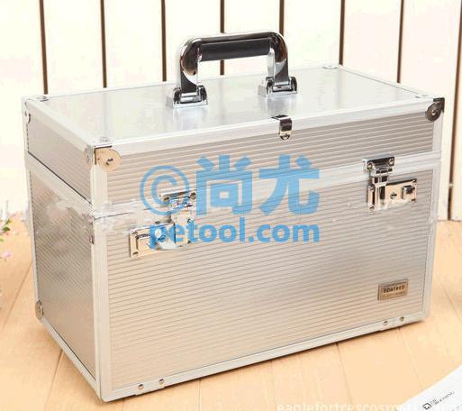 SKU:00255259,ϽƬ