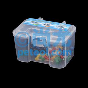 SKU:00231295,ռҩƷƬ