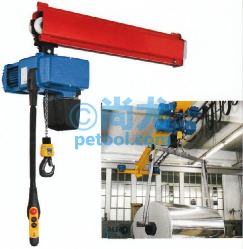 SKU:00259264,¹綯«Ƭ