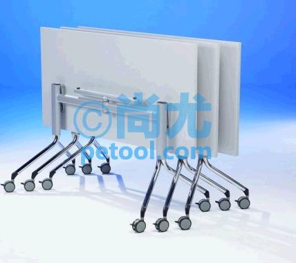SKU:00231915,ƶ۵Ƭ