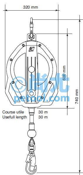 SKU:00252015,̷׹Ƭ