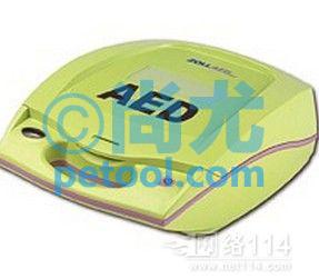 SKU:00000088,ZOLL®AEDPlus®PackageȫԶƬ