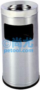 SKU:00243221,ͶʽԲιƤƬ