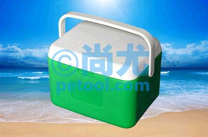 SKU:00253045,5LƬ