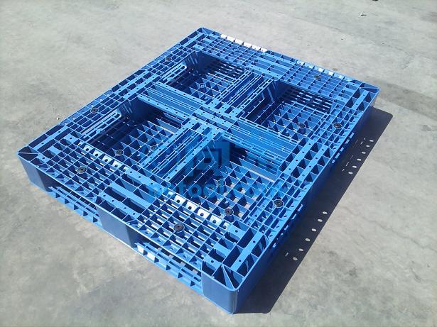 SKU:00252156,͵̵Ƭ
