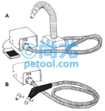 SKU:00249376,ӷǹ/ӷߵƬ