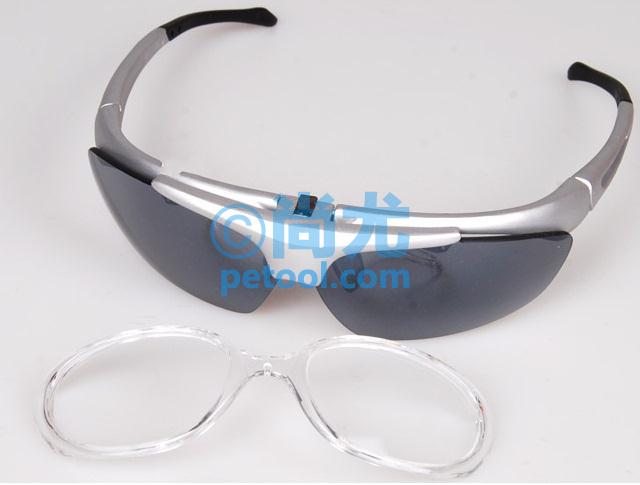 SKU:00143995,Ƭɷ۾Ƭ