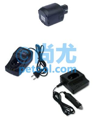 SKU:00249817,¹綯עͱõƬ