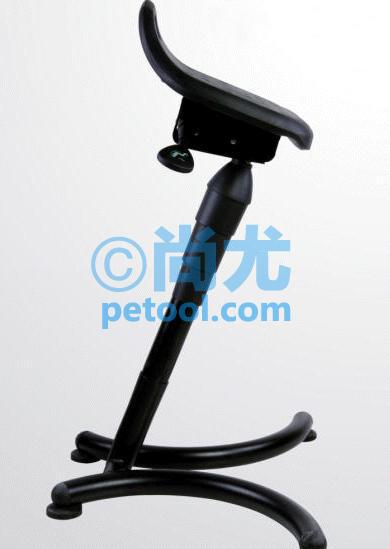 SKU:00244309,֧ܼӸͿƣεƬ