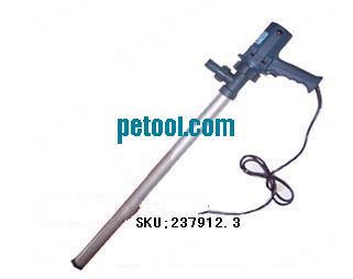 SKU:00237912,国产不锈钢/铝合金电动抽油泵的照片