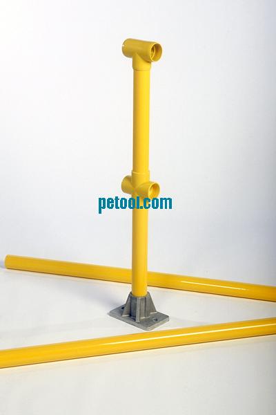 SKU:00240499,/ɫͲάƬ