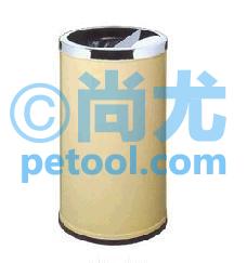 SKU:00243820,ֱͶʽ̻ҸײͰƬ