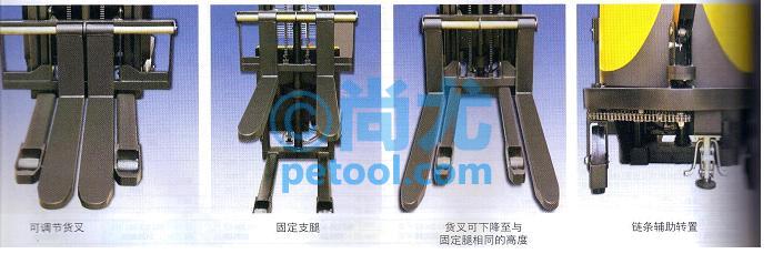 SKU:00249680,1000/1500kg綯Ѷ⳵Ƭ